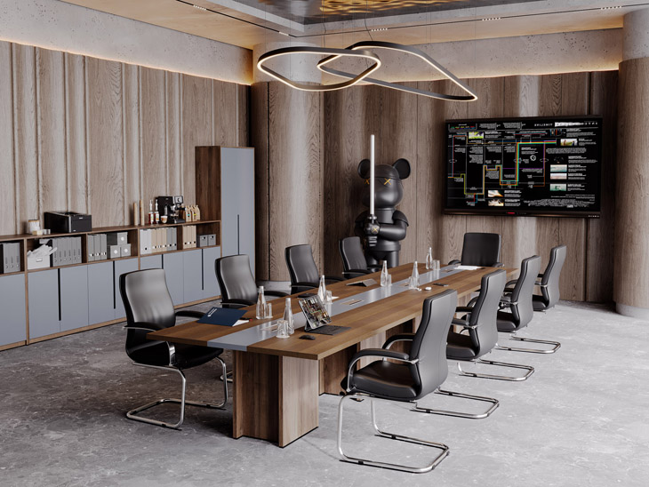 Артвуд (Artwood) Artwood-05.jpg